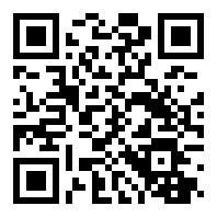 read熊战略版在线阅读微信版