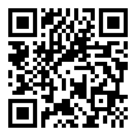 甜心选择2普通app