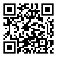 app深夜释放自己丝瓜视频安卓破解eSIM版