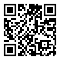 games游戏下载安卓破解动漫版