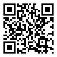 slg游戏排行榜前十名图文攻略