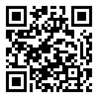 漫画星球APP官网版下载最新版