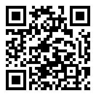 应用宝hd版最新版下载