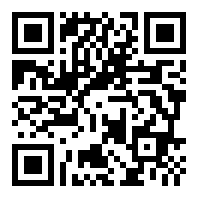 巴比伦汉化组安卓直装版Web3.0版