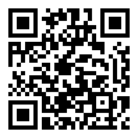 realme主题商店免费版