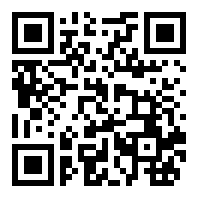 玩跳弹直播平台apptv破解版聚合盒
