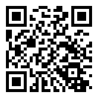 vam国漫3dmax云韵传
