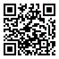 vivo升级包最新版本2024