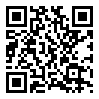 私立NPC学校巴比伦