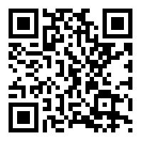 jmcicm2安装包版安卓修改版