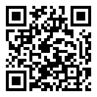和平直装独角兽v1.0.1