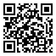 jmcmic3官方正版下载安装
