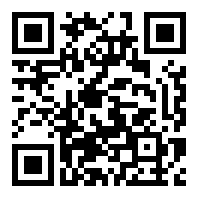 检查身体捕捉学院steam版最新版