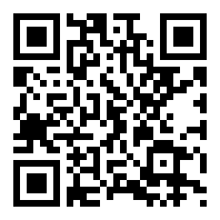 平安同学会app下载