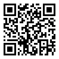 深夜禁用的100款app