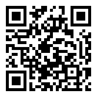 bt游戏下载安卓完整版