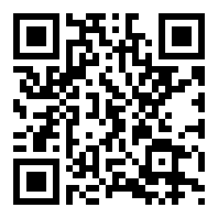 北辰轻体直装v1.82破解版