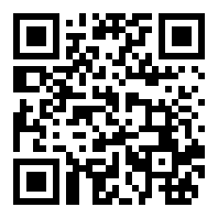 9minecraft波兰球模组