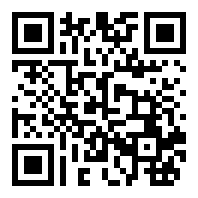 橙子视频破解版3.0