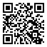 lutu短视频旧版本app