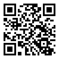 搬砖赚钱app