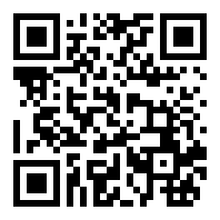 steam屁股模拟器