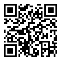 RootSeek破解版最新版