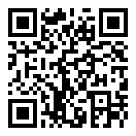 pubg国际服直装辅助器