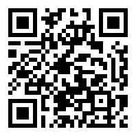 jmconicmic2最新版本安卓最新版