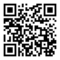 webview下载官网