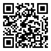 qq魔法卡片安卓破解WiFi版
