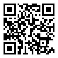 carplay免费官方下载
