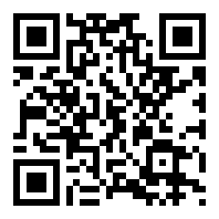 羞羞漫画--韩漫首页进入官方版