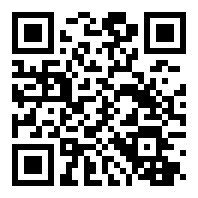 7k7k游戏盒下载内购最新版