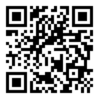 nfcreadertool破解版