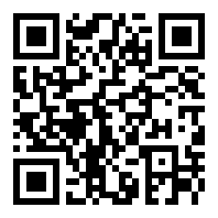 3d磁性拼图修改版永久免费
