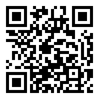 MigaWorld1.82(内置菜单