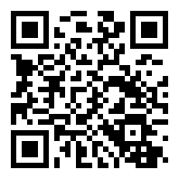 搭着学app免费官方版