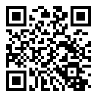 小春放学后的特别指导游戏2.0