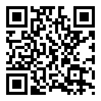 韩语输入法键盘LocalAI