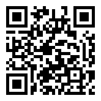 彩虹六号中文官方正版