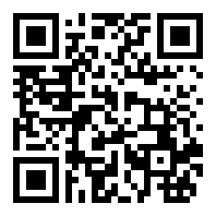 vivo视频app的最新版本更新内容