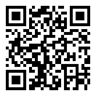 爱下电子书EPUB官网版