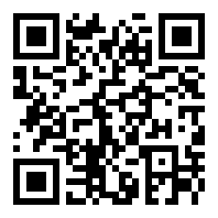 Live173中文版下载