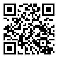 labstillalive2战败画面