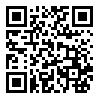 微信读书墨水屏版1.9.7