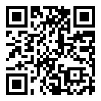 禾连健康app