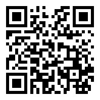 解压破坏模拟器下载v0.1.9