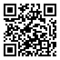 天文观测录APP