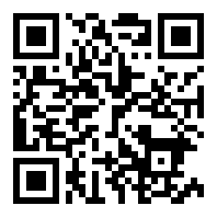 CPNAMEGENERATOR